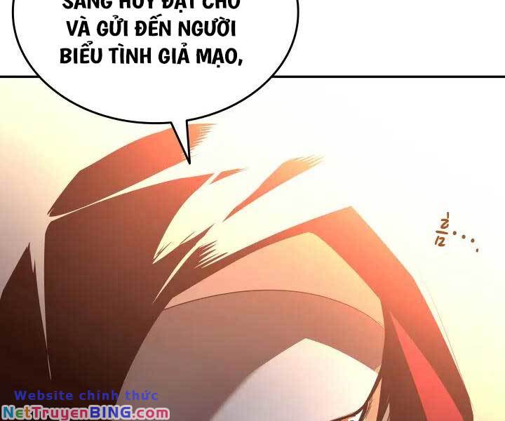 tôi là lính mới chapter 167 66