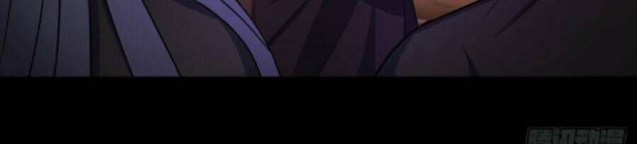 thông u đại thánh chapter 56 11