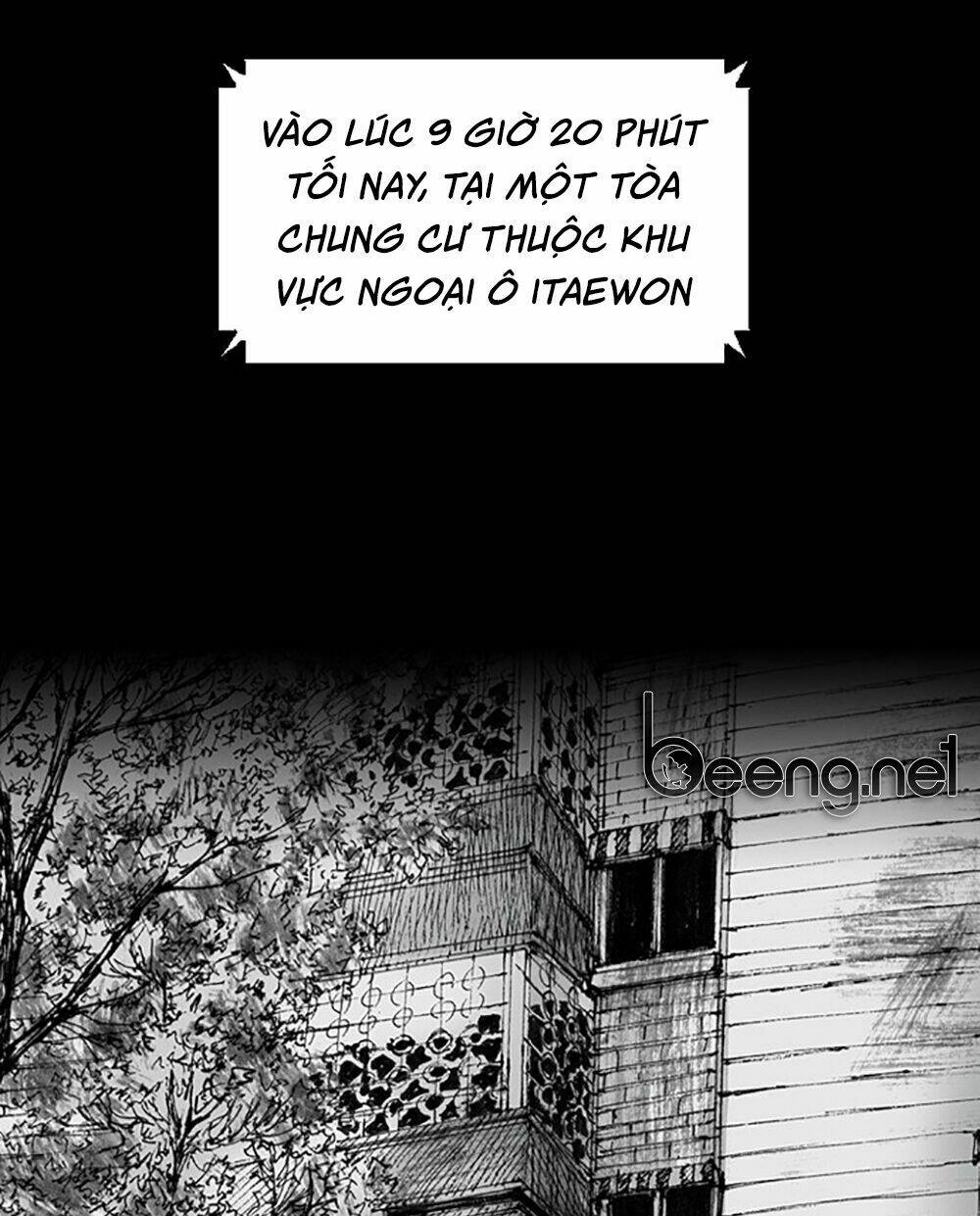 hiệu điện hãi hùng chapter 2 69