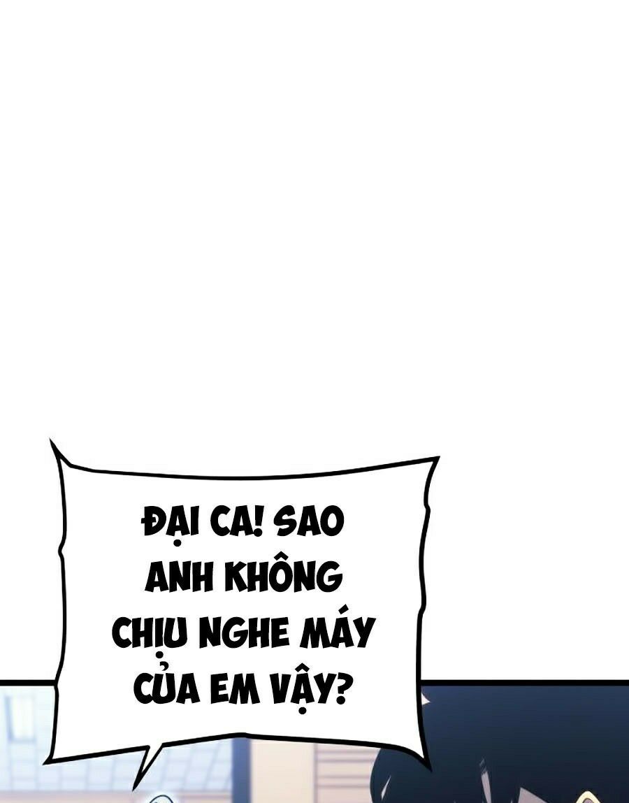 solo leveling 2 chapter 43 55