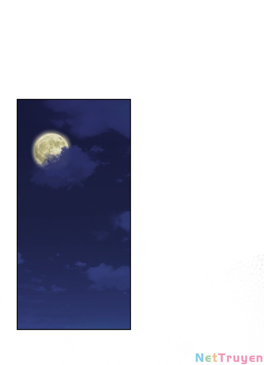 bản giáo chủ thân bất do kỷ chapter 7 1