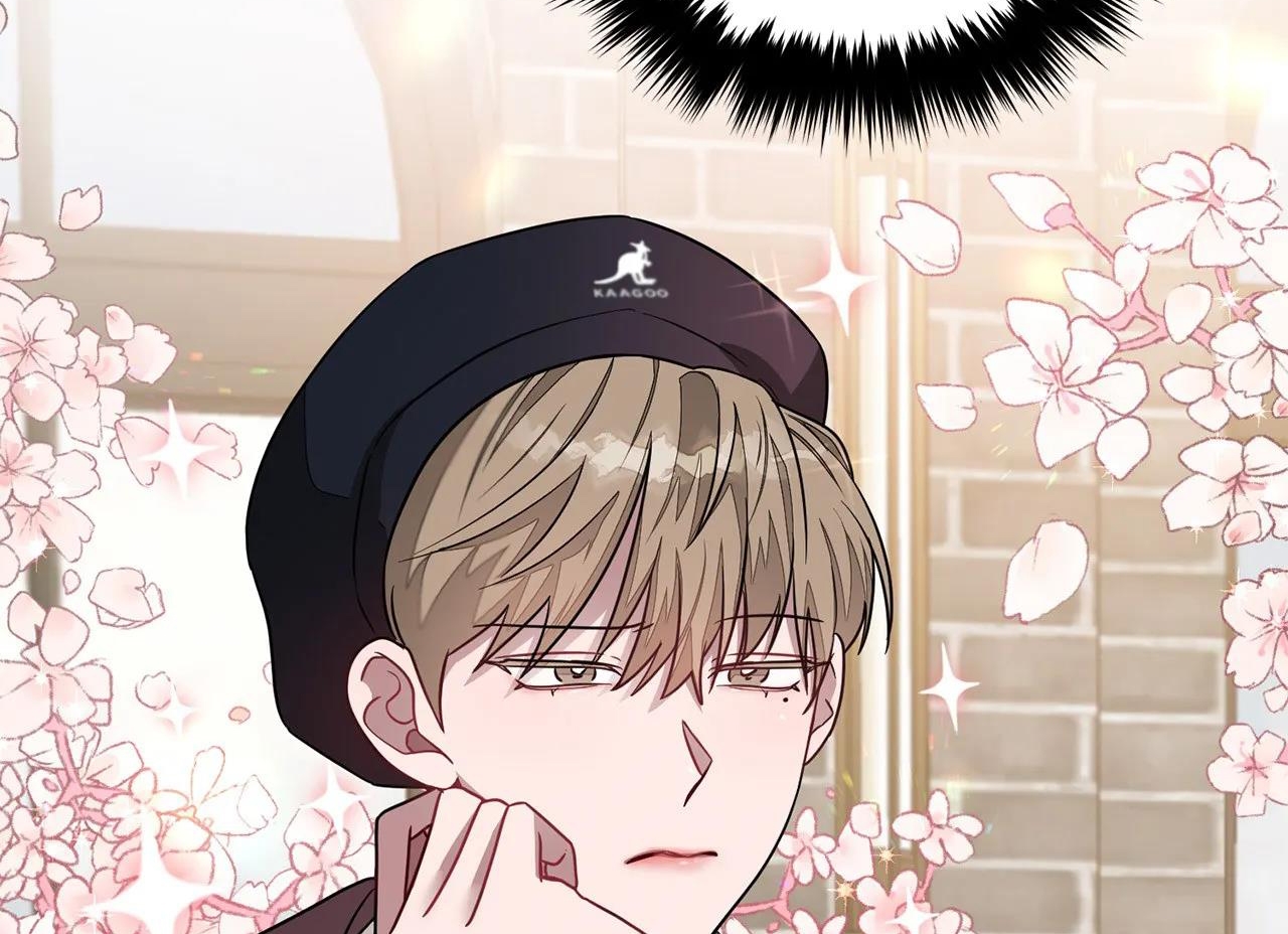 tái sinh [bl manhwa] chapter 17 81