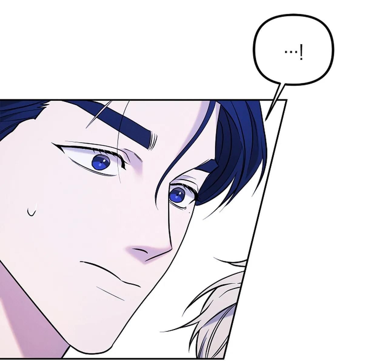 lý do bị loại chapter 3 8