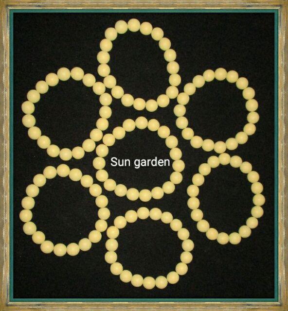 VÒNG TAY PHẬT GIÁO HẠT GỖ BỒ ĐỀ MAY MẮN BÌNH AN 10MM