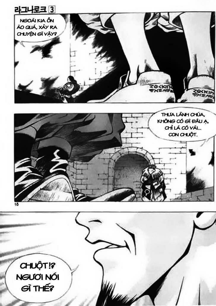 ragnarok - into the abyss chapter 19 18