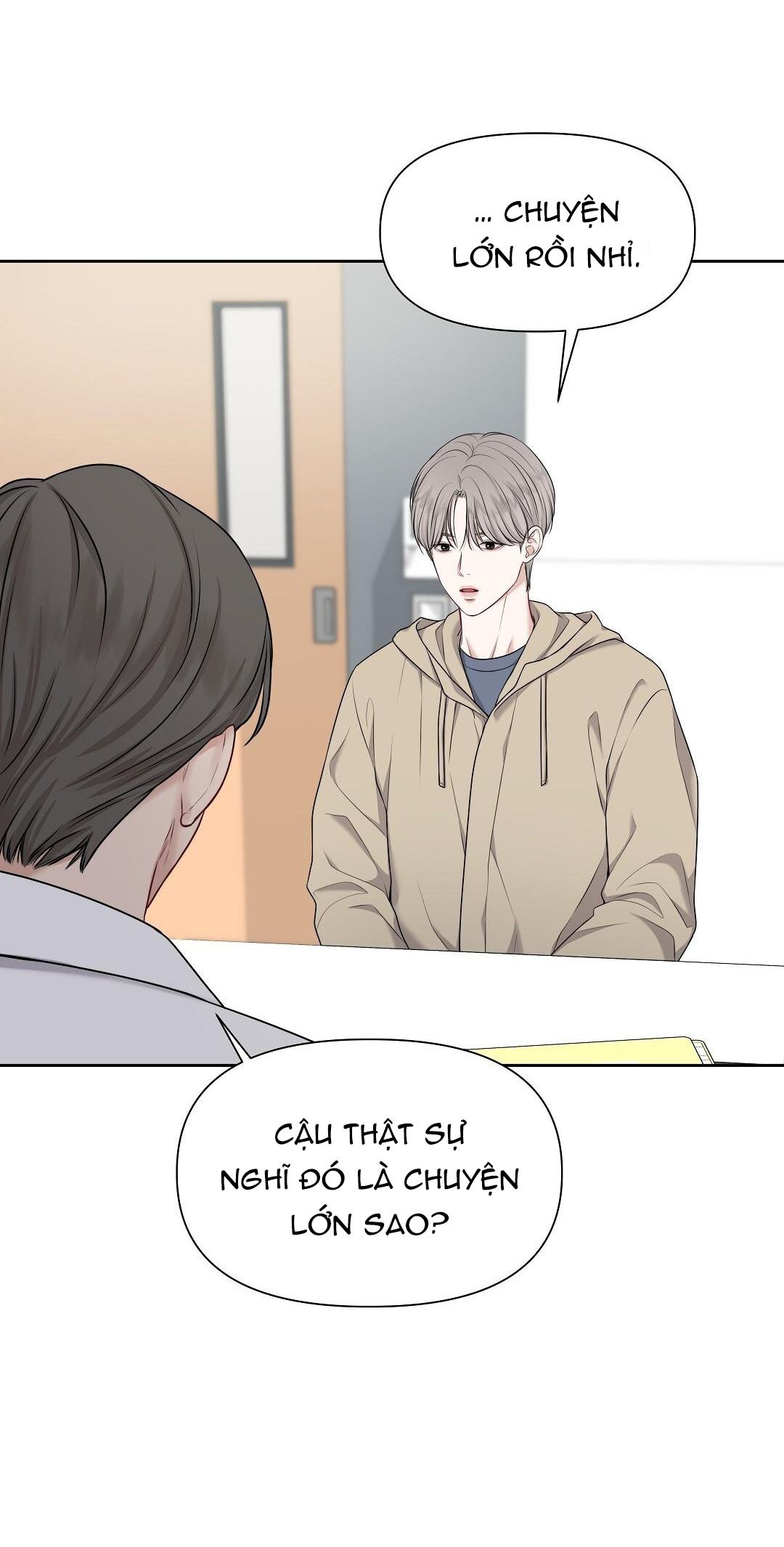 macguffin chapter 2 11