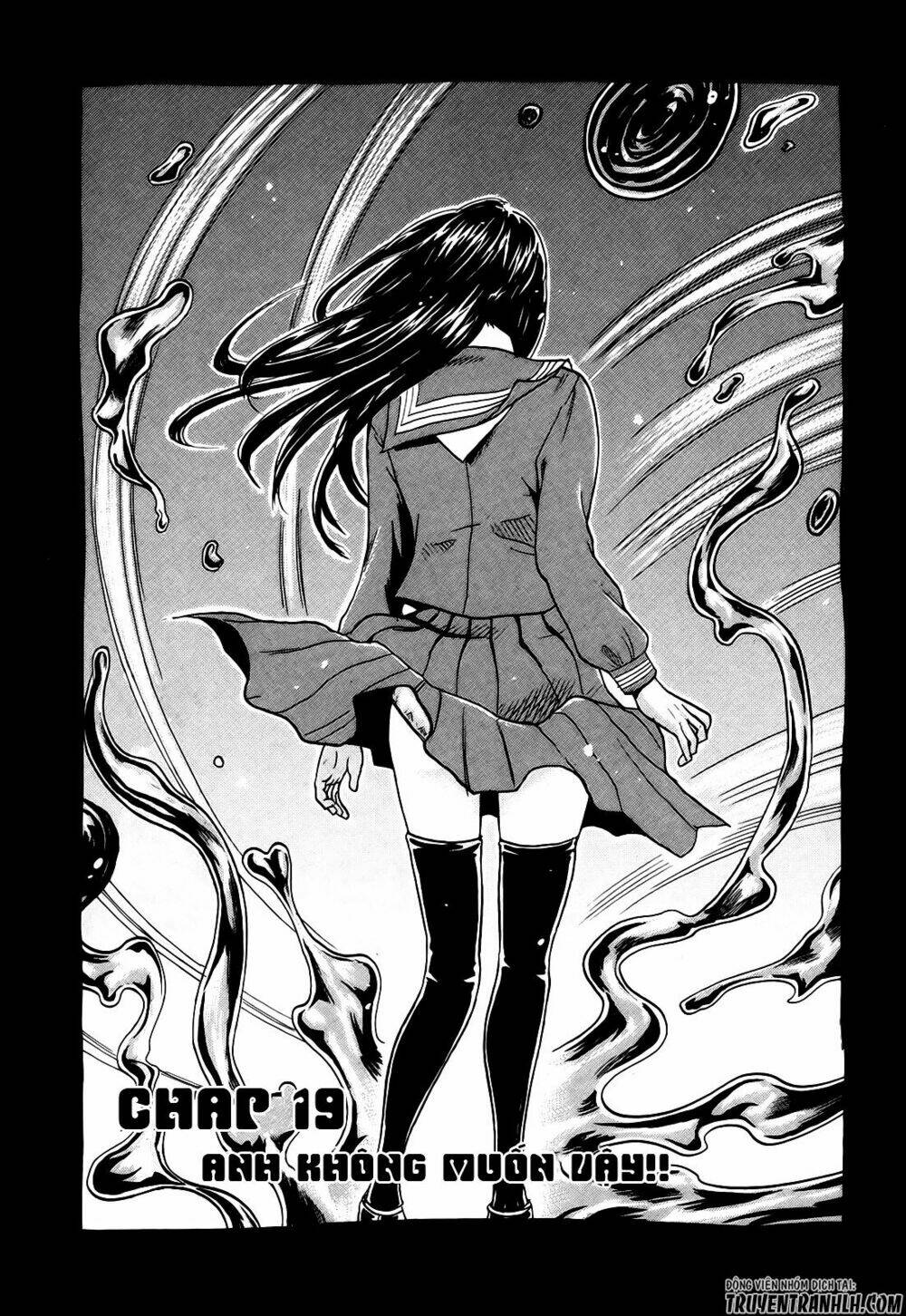 yuutai nova chapter 19 4