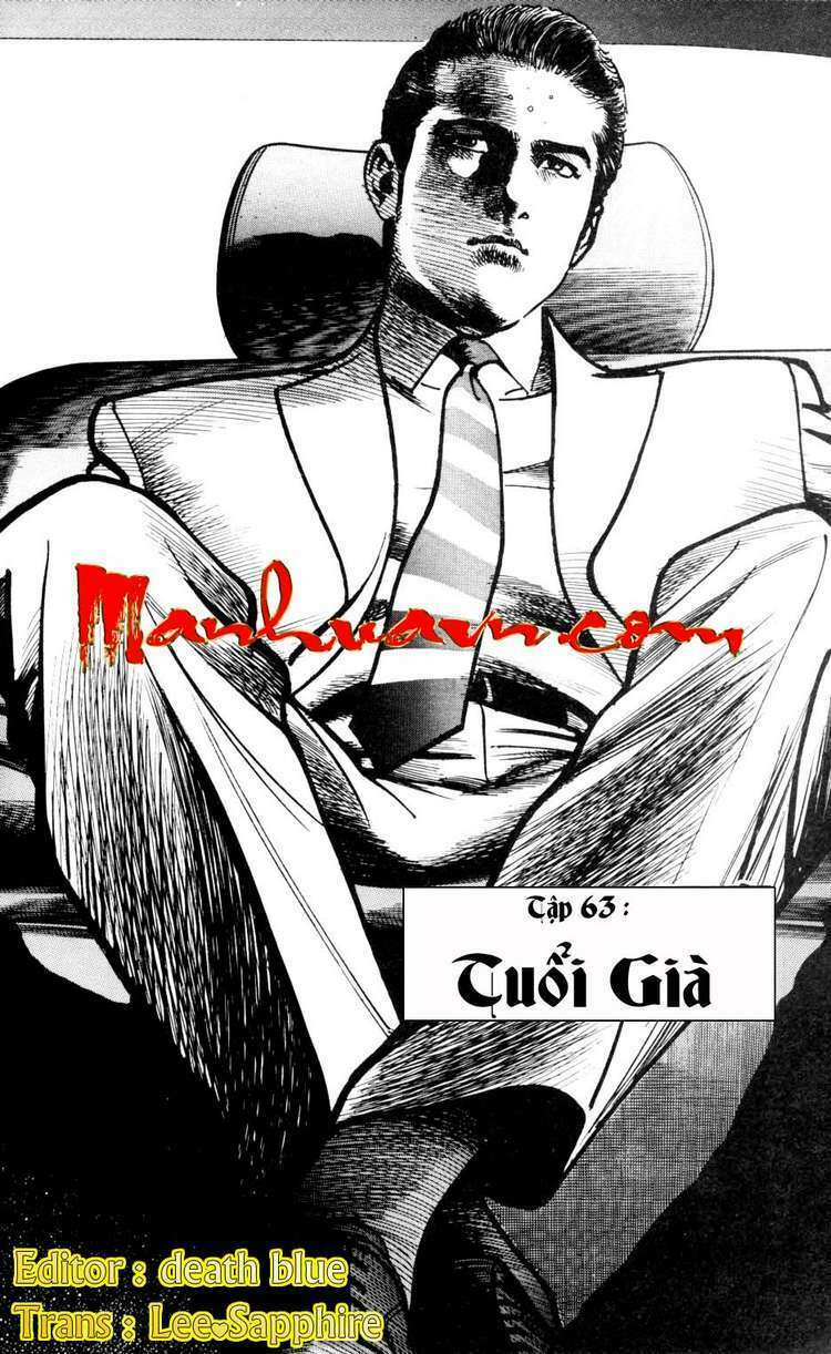 sanctuary chapter 63 1