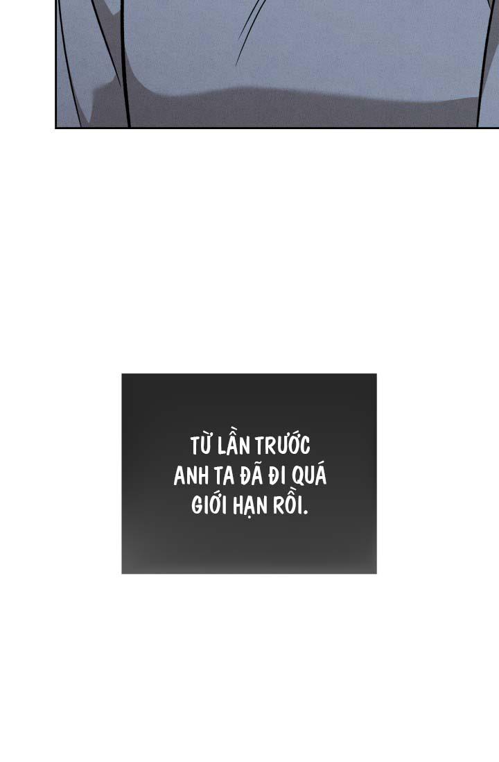 va chạm chapter 0 15