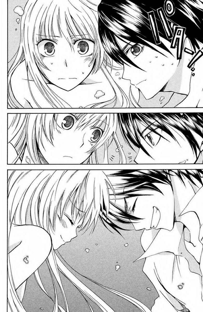 tổng hợp one shot. chapter 338 35