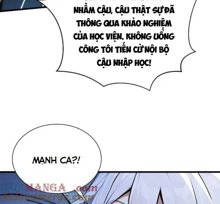 toàn dân thần vương: tôi hiến tế nghìn tỷ sinh linh! chapter 53 45