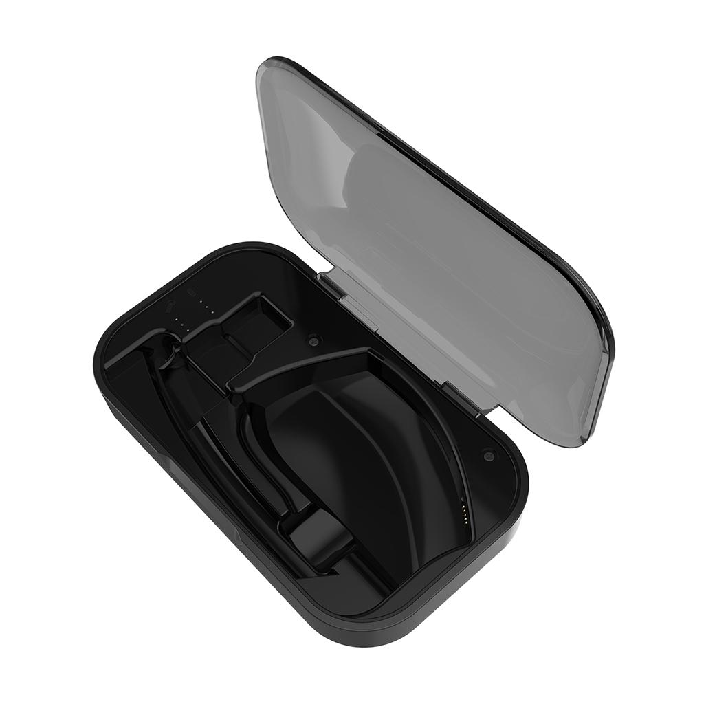 For  Voyager Legend  Voyager 5200 Headset Charging Box