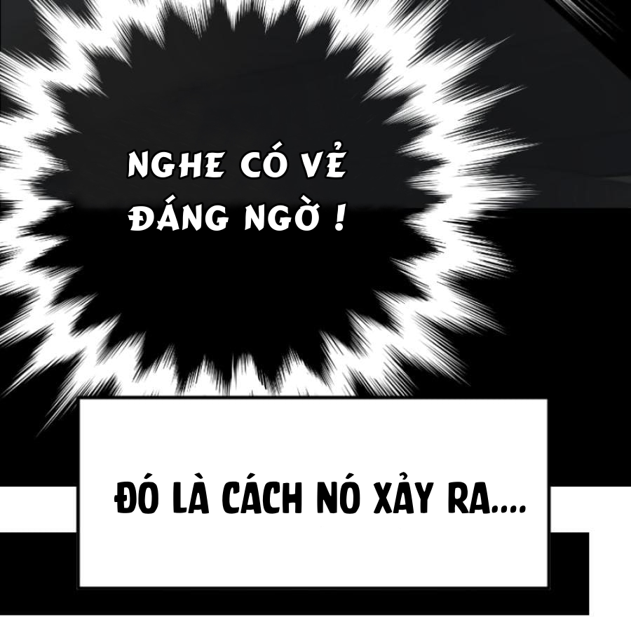 just us - chỉ hai chúng ta chapter 2 21