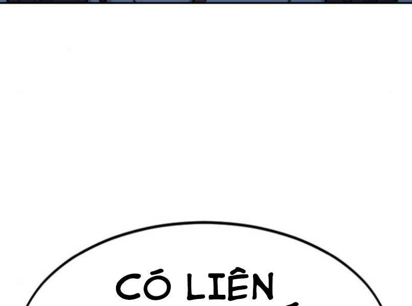 Hoa Sơn Tái Xuất chapter 46.5 169