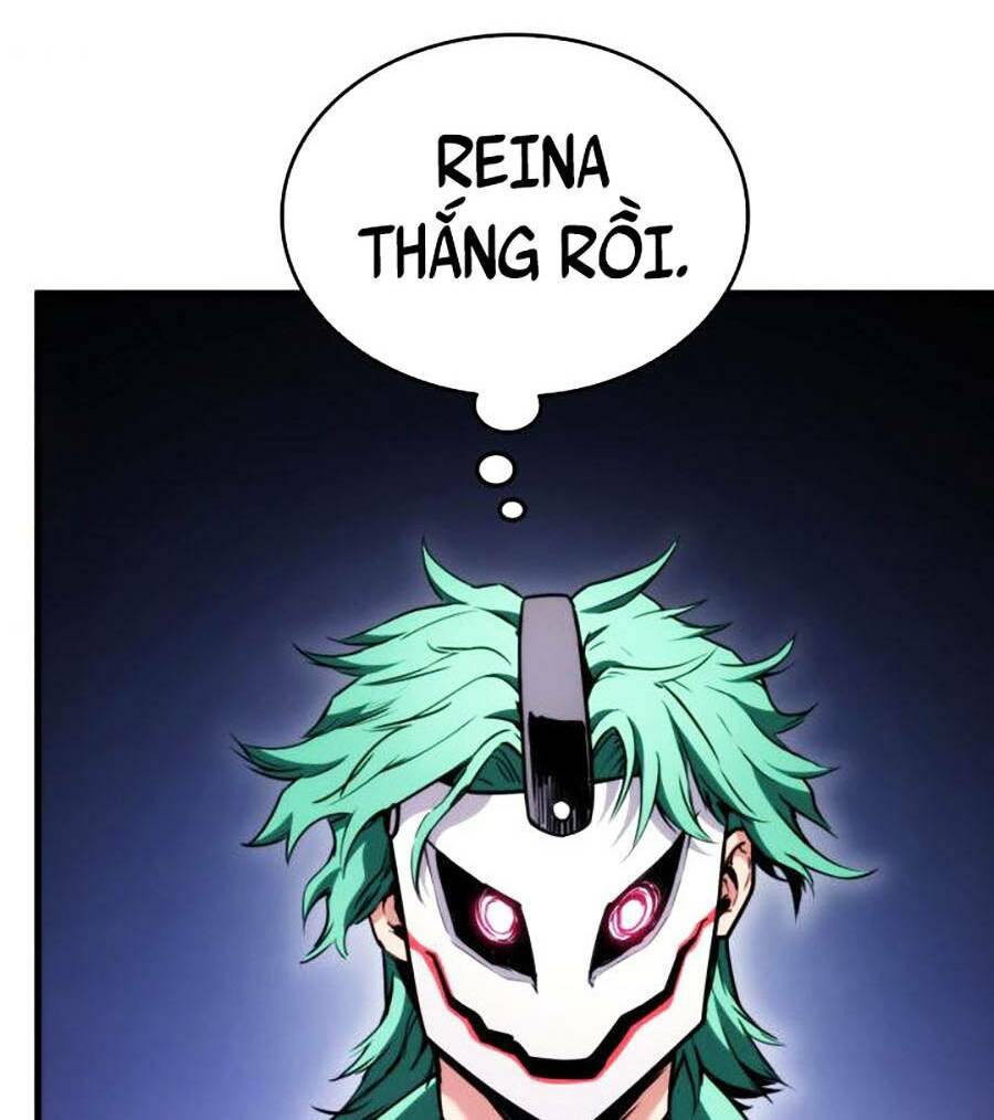 huyền thoại game thủ - tái xuất chapter 53 99