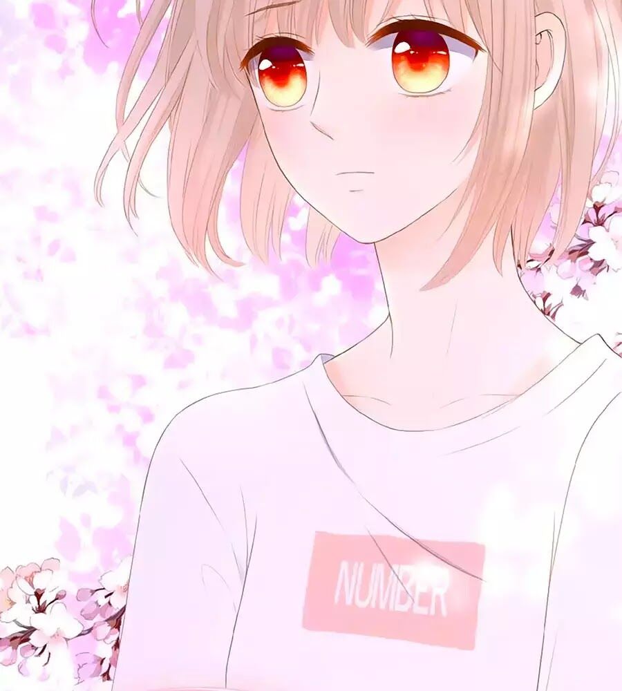 hoa chưa nở rộ chapter 10 60