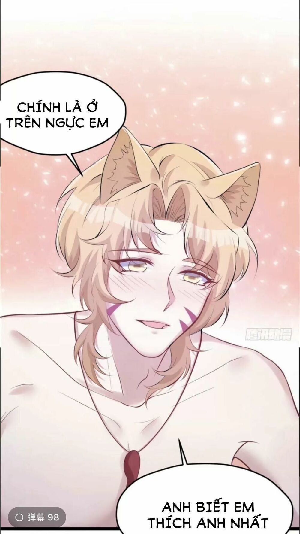 [16+] thảnh thơi thú thế chủng chủng điền, sinh sinh tể chapter 117 23