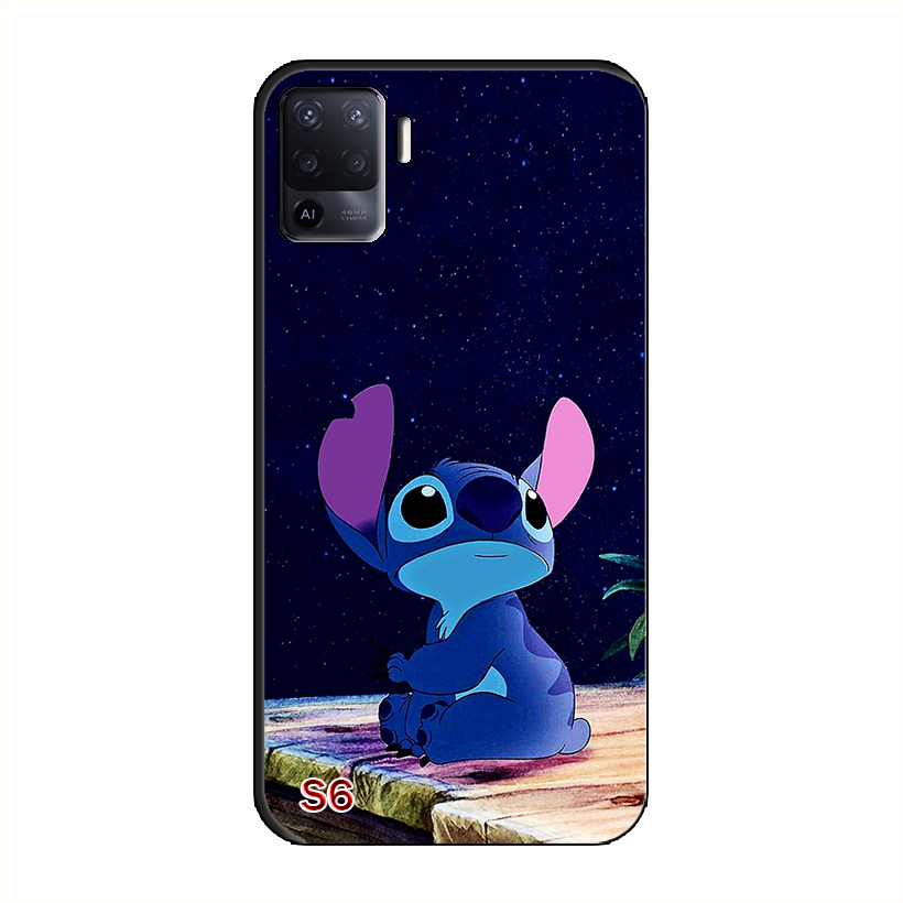 Ốp Lưng Dành Cho OPPO A94
