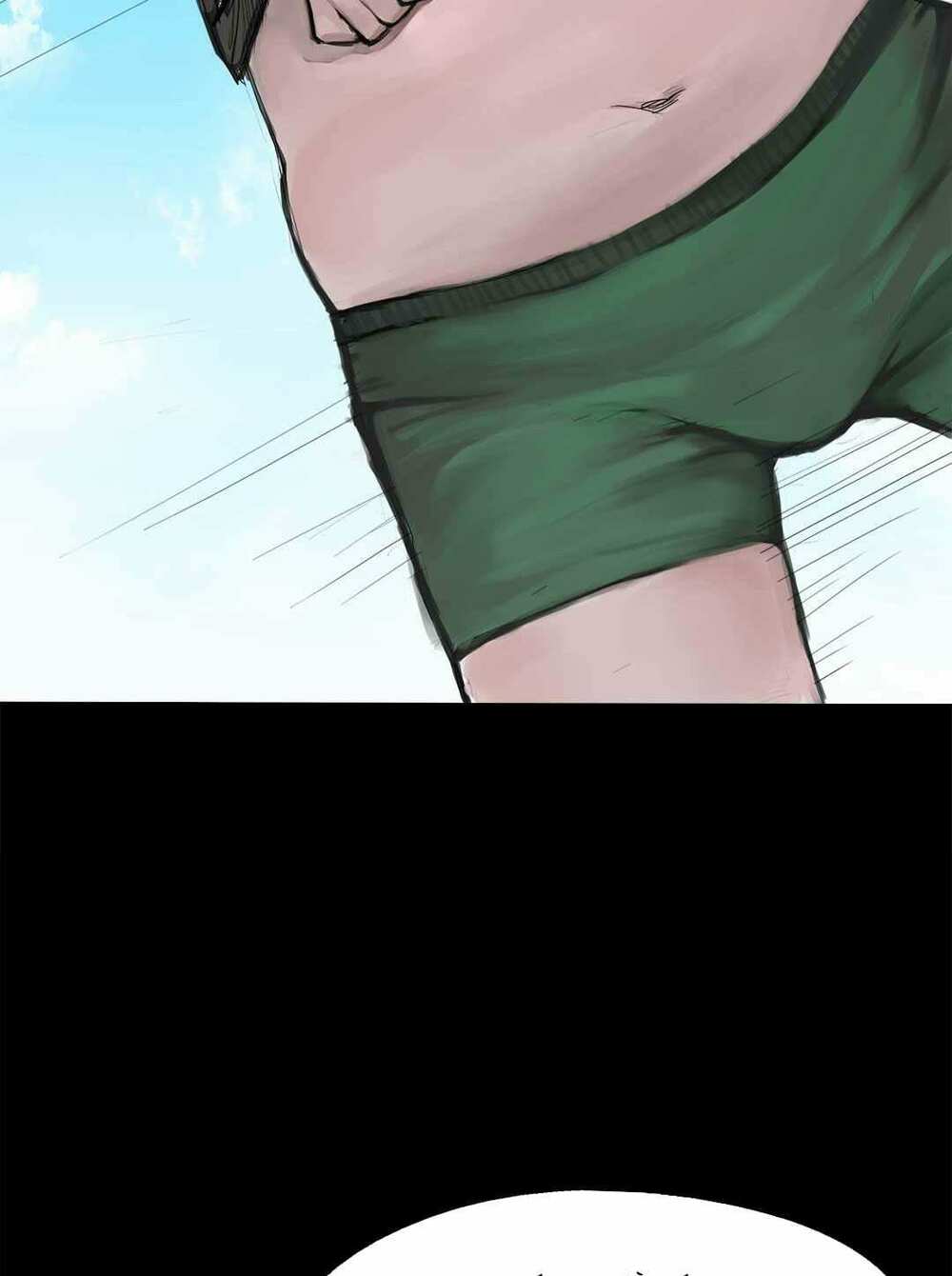 pubg never say die chapter 2 13