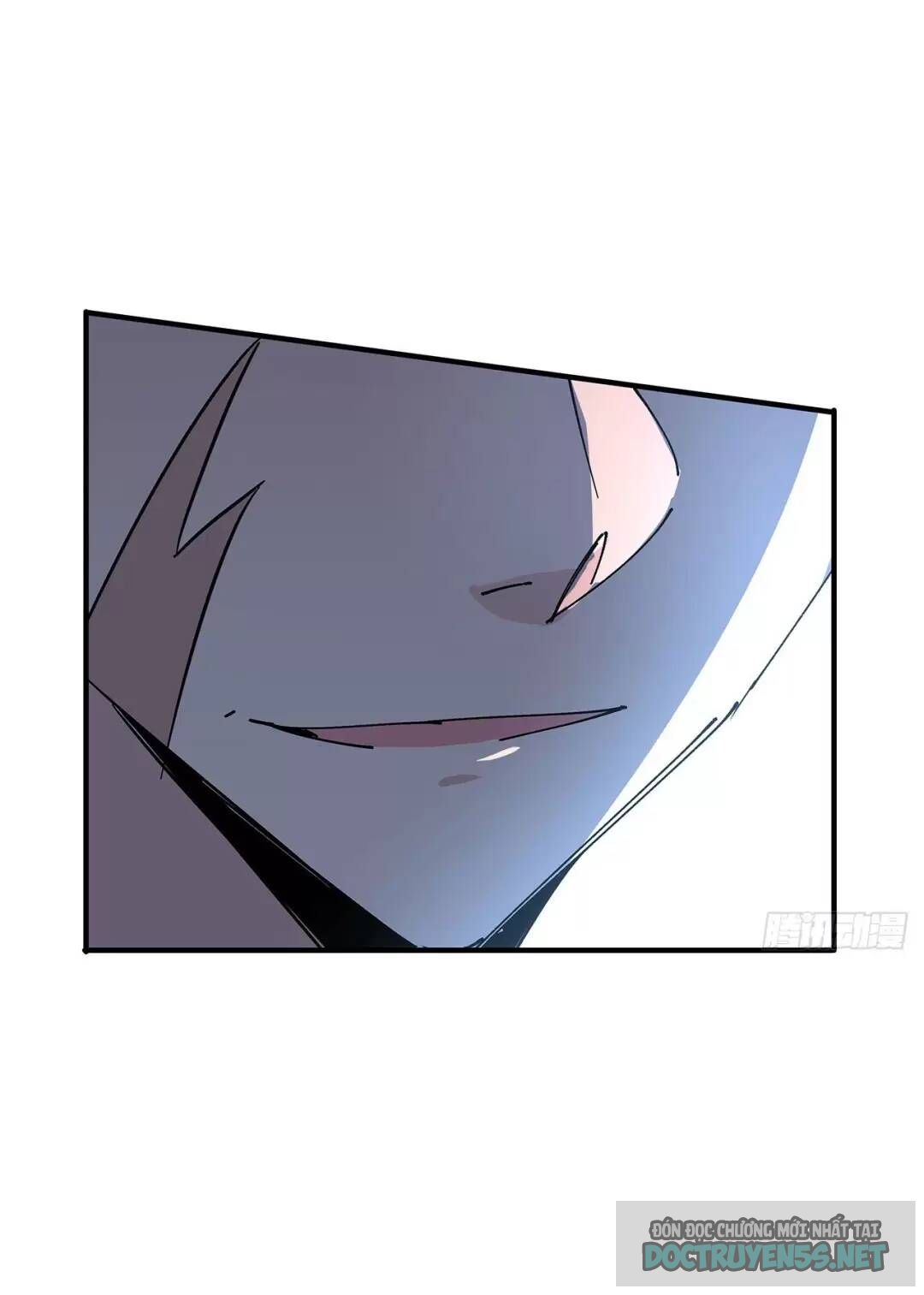 giải cứu 99 nữ chính ở mạt thế chapter 102 44