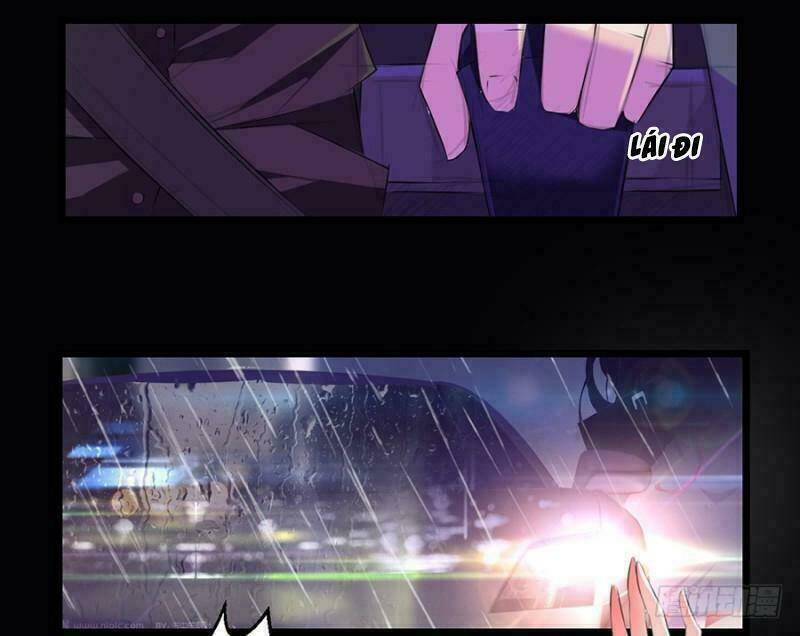 bảy ngày thực cốt hôn ước chapter 5 13