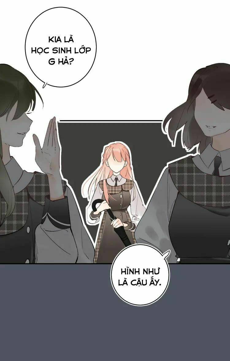 phù thủy hạng bét chapter 10 12