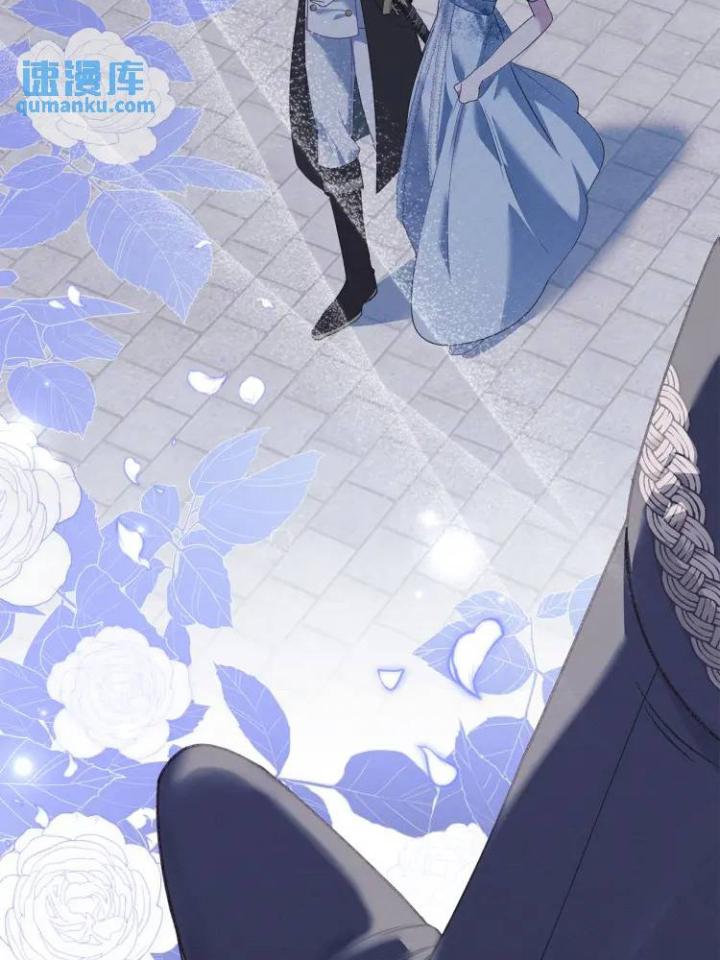 chấp nhận sự chiếm đoạt chapter 5 91