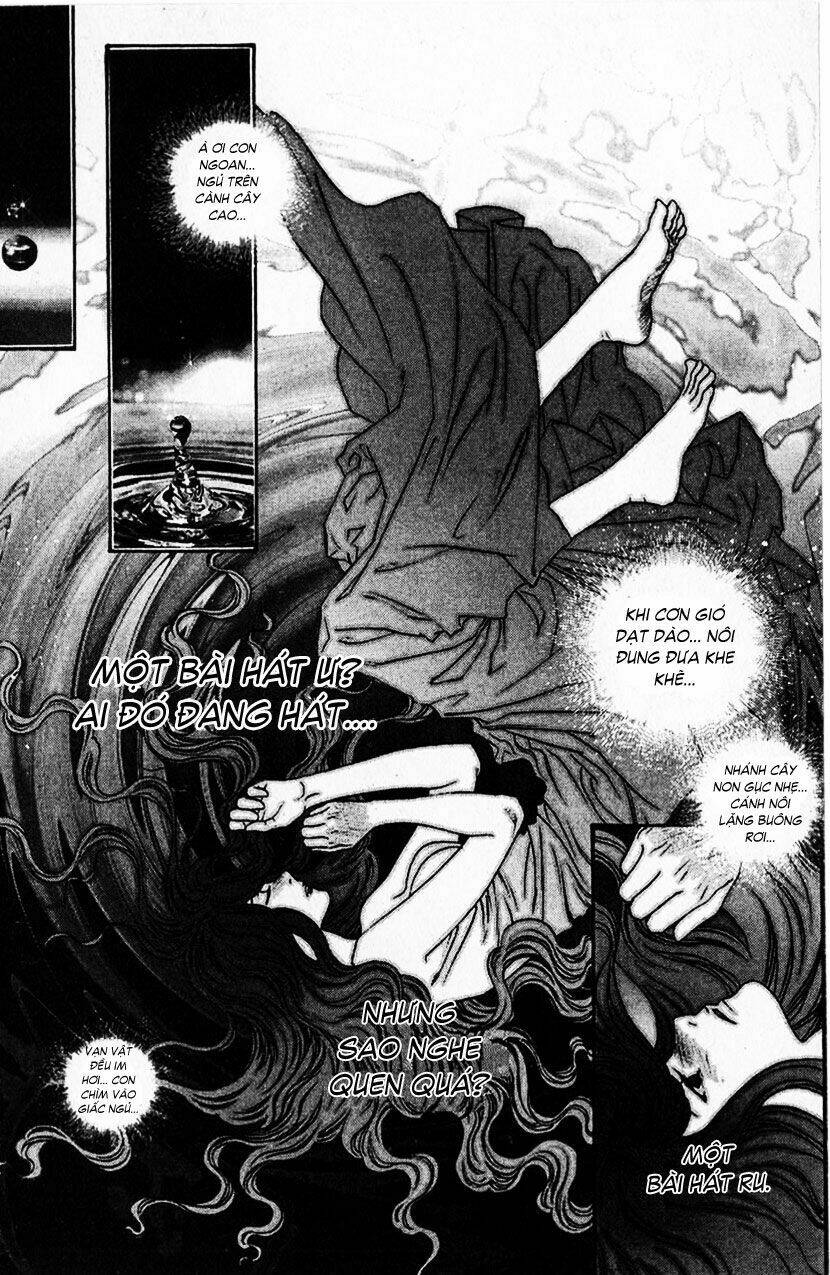 redrum 327 chapter 9 2