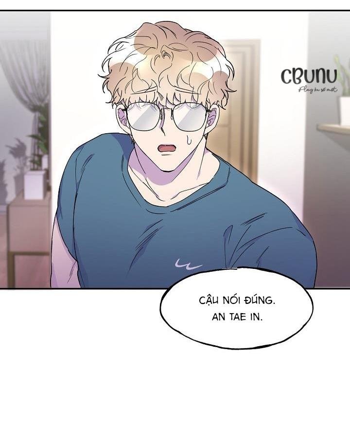 |drop| nụ hôn chết chóc chapter 15 103