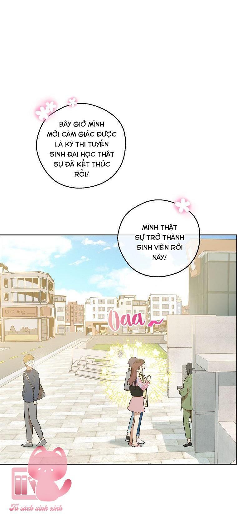 vương giả chapter 11 57