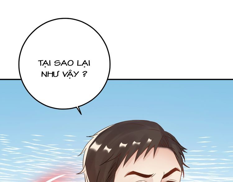 trọng sinh chi ức vạn ảnh hậu yếu thượng vị chapter 11 15