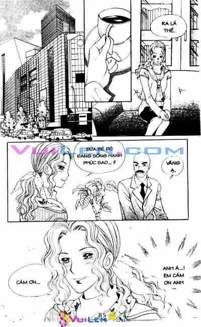 anh là của tôi chapter 11 86