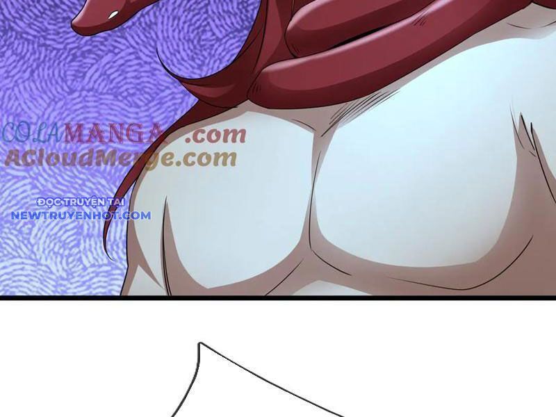 ngủ say vạn cổ: xuất thế đẩy ngang chư thiên chapter 64 17