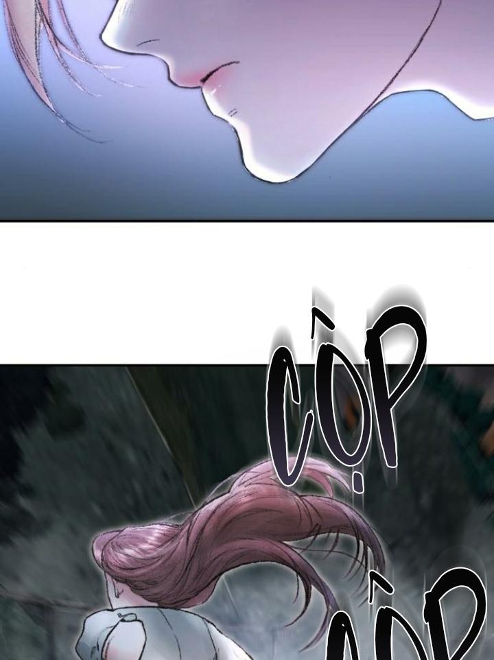 my demon - chàng quỷ của tôi chapter 3 63