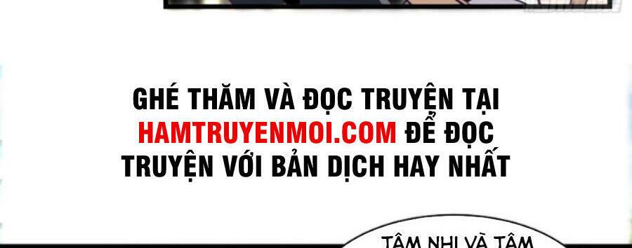 nãi ba là chiến thần mạnh nhất chapter 80 15