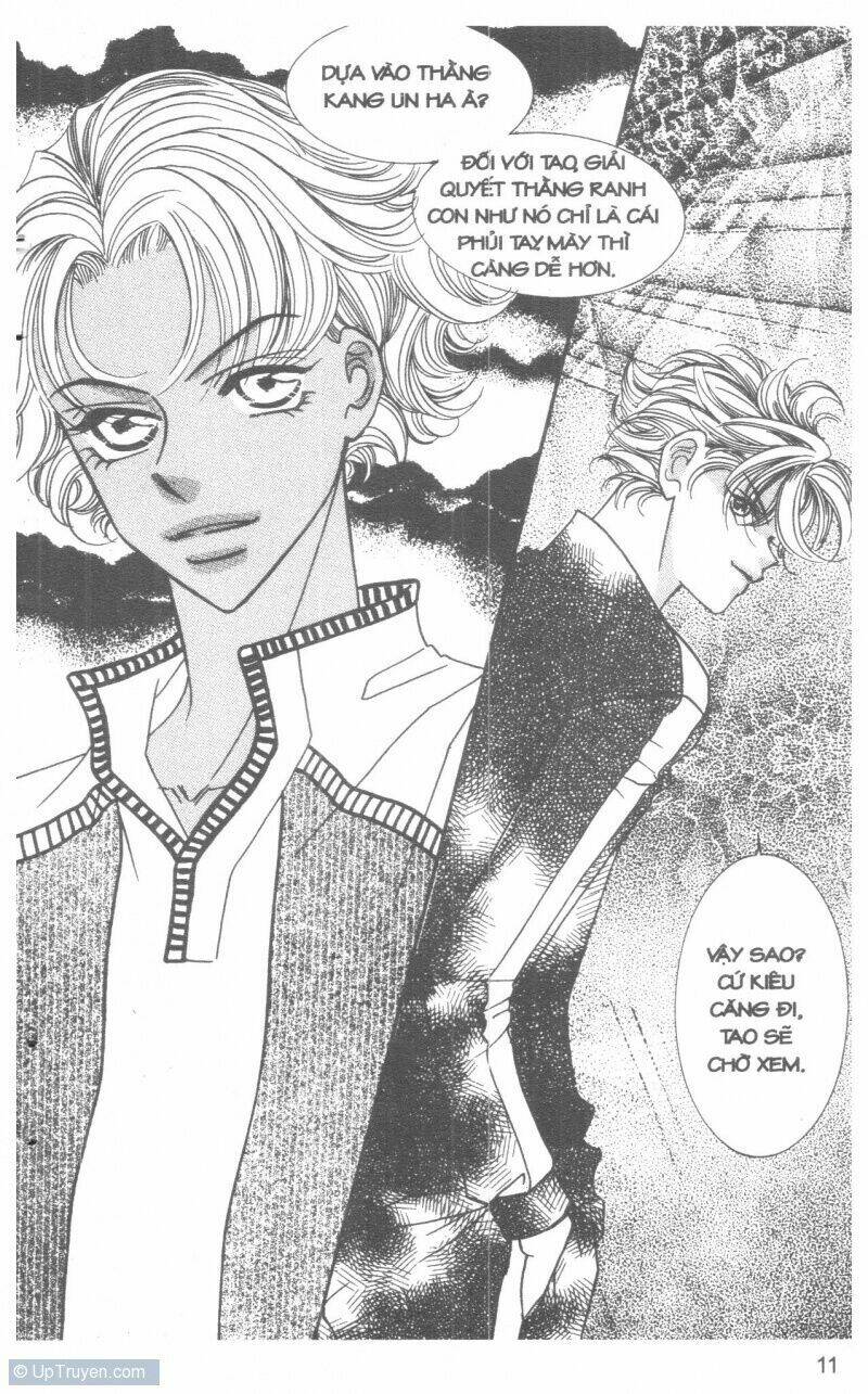 i accept you chapter 10 11