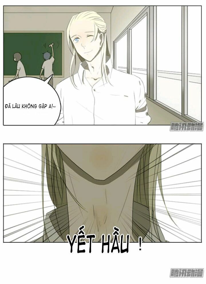 tâm hà chapter 1 27