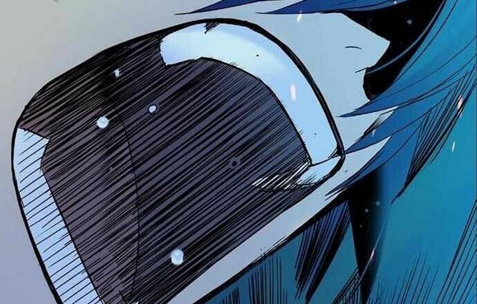 băng tâm kỵ sĩ chapter 26 38