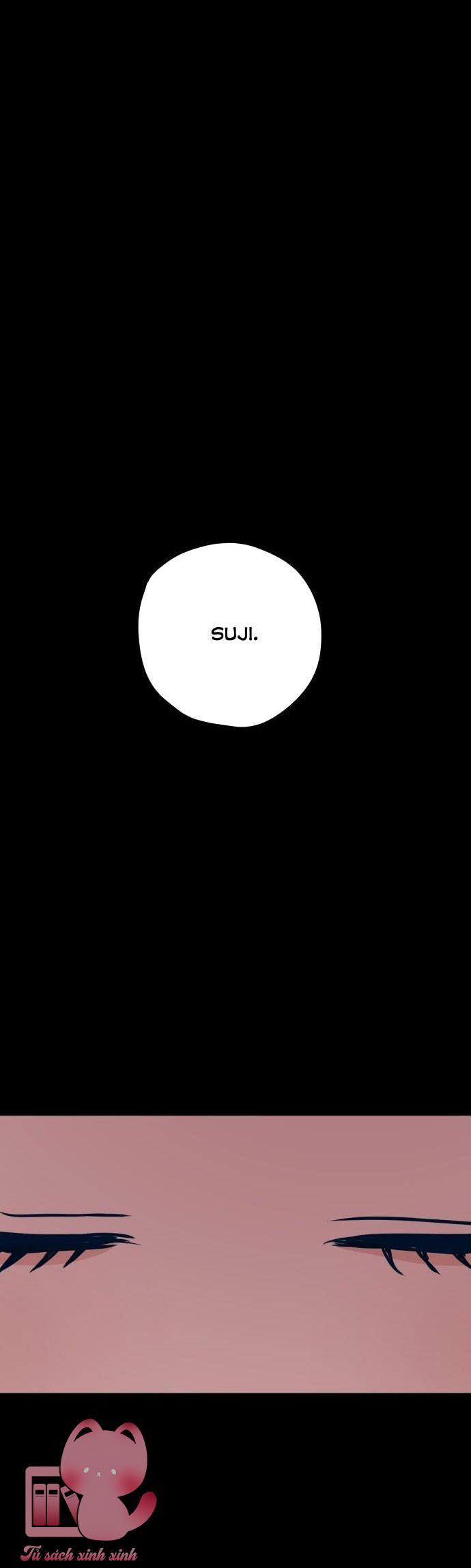 kẻ cắp gặp bà già chapter 47 13