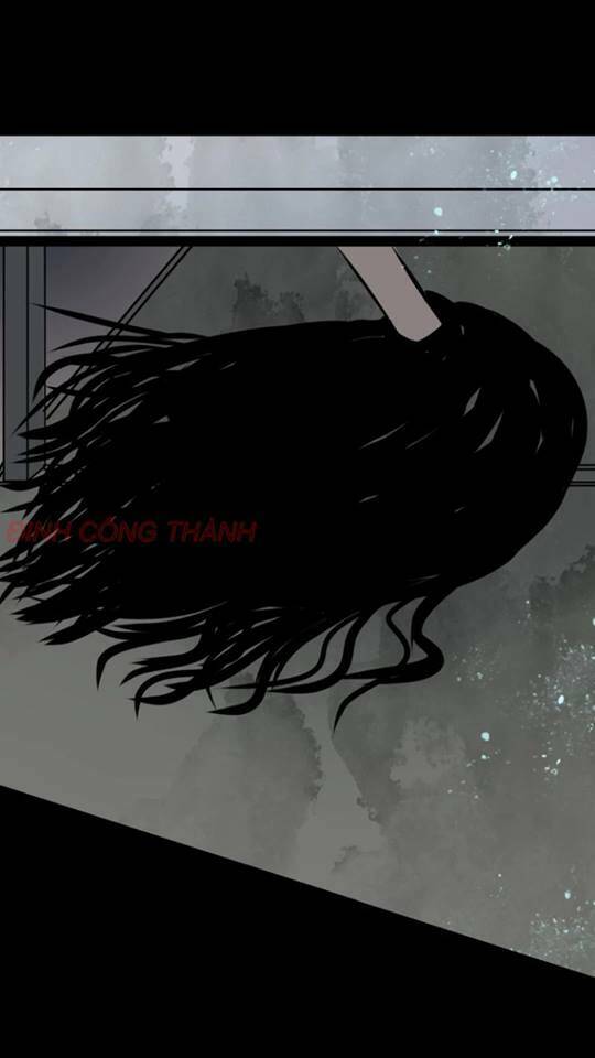 tiểu quỷ chapter 26 41