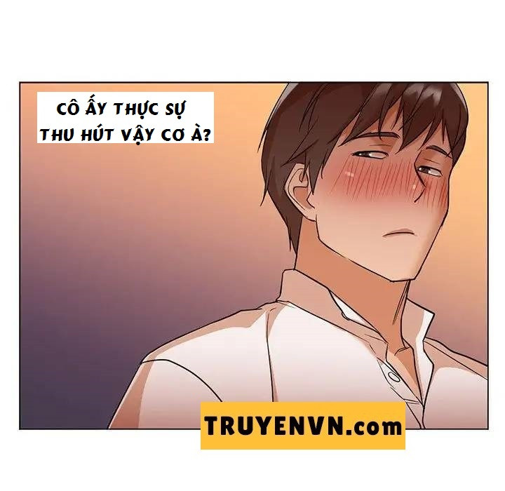 chúc bé ngủ ngon (good night) chapter 13 14