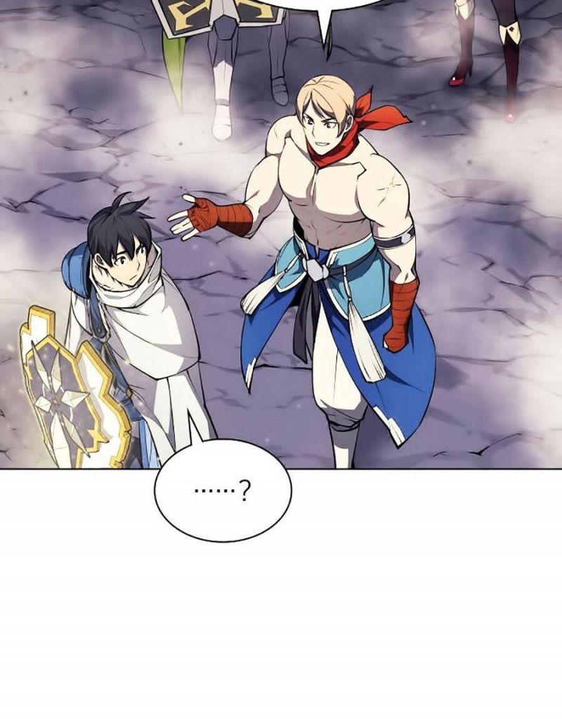 vượt qua giới hạn chapter 49 24
