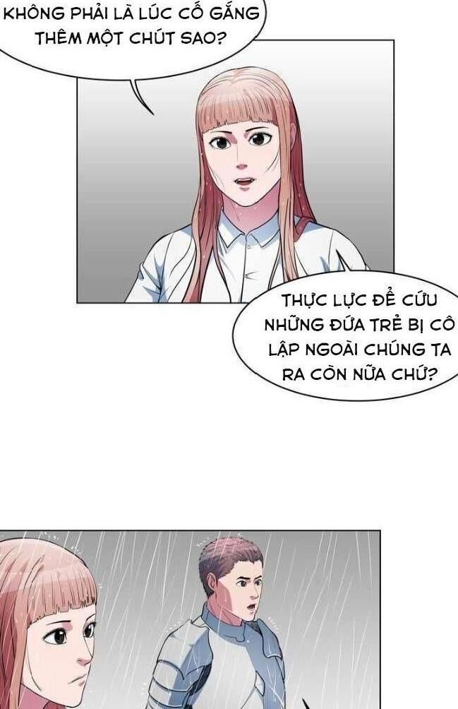 kẻ phán xét chapter 45 47