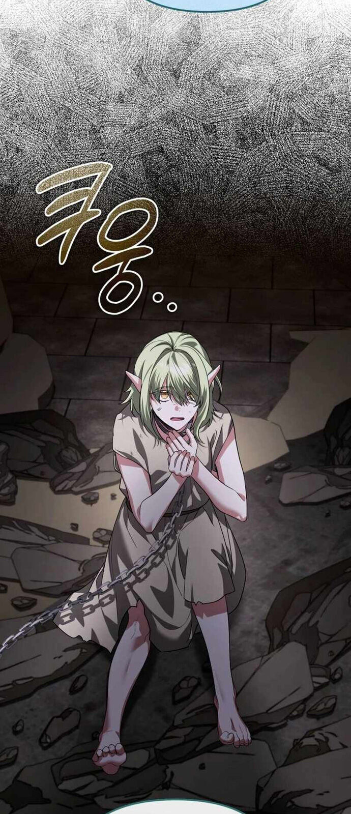 Bản Ngã Thay Đổi chapter 25 109