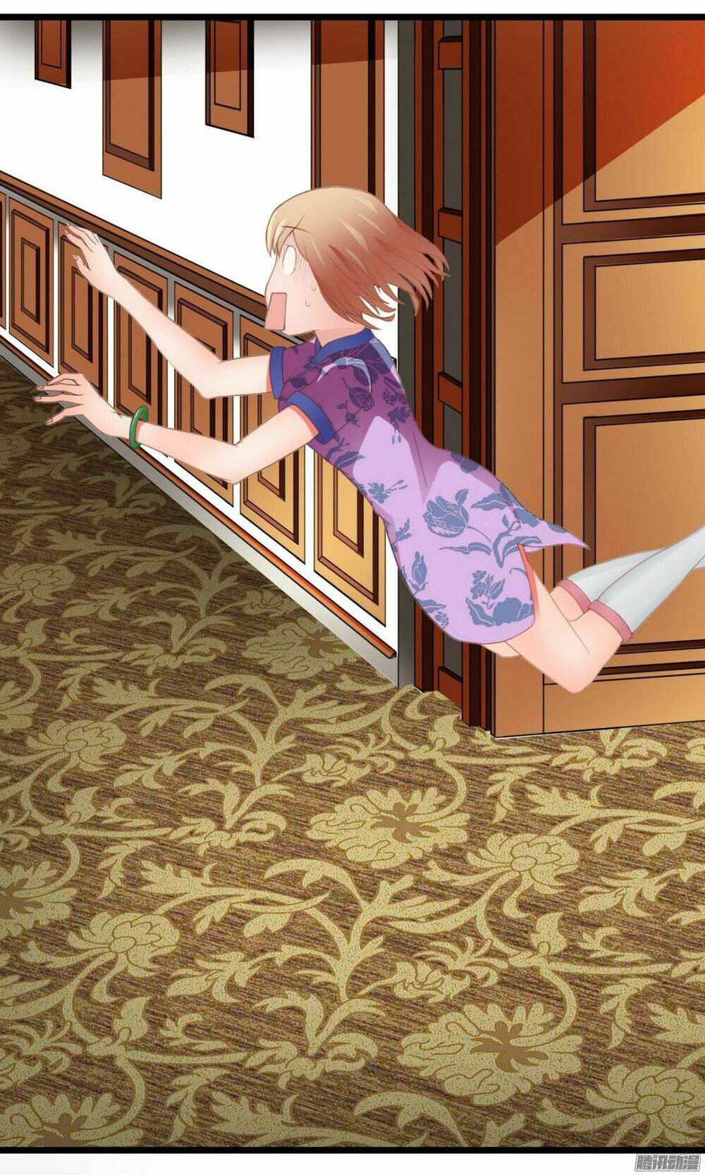 em muốn chiếm lấy nụ hôn của anh chapter 2 26