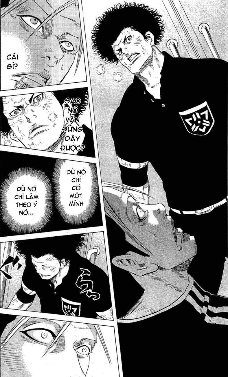 sugarless chapter 13 6