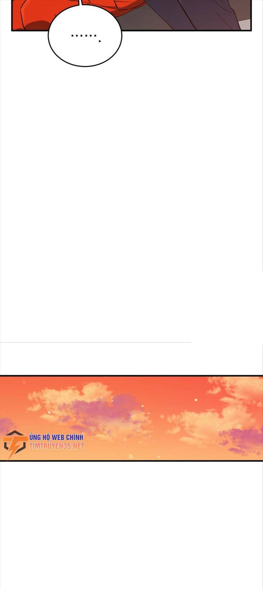 hệ thống oán hận của ta chapter 63 24