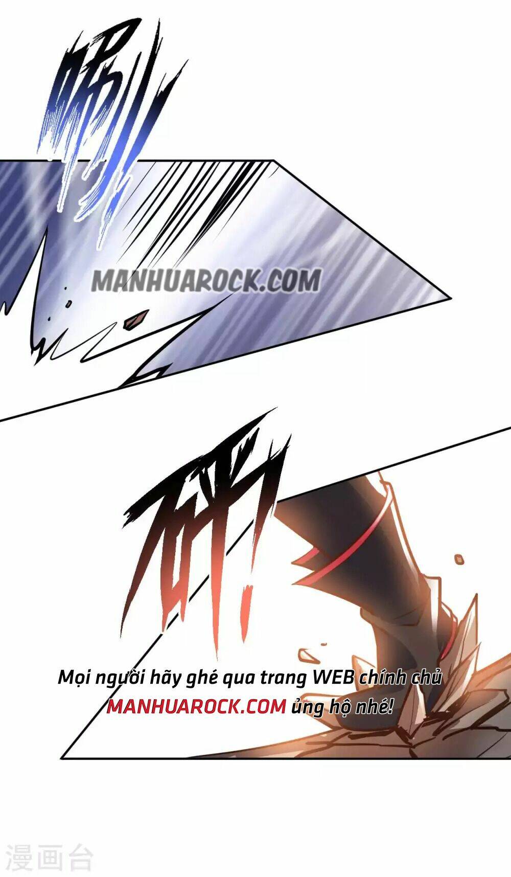 sư phụ của ta là thần tiên chapter 37 39