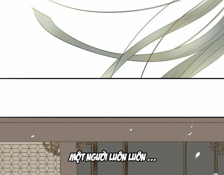 thiên hạ vô lại chapter 10.4 25