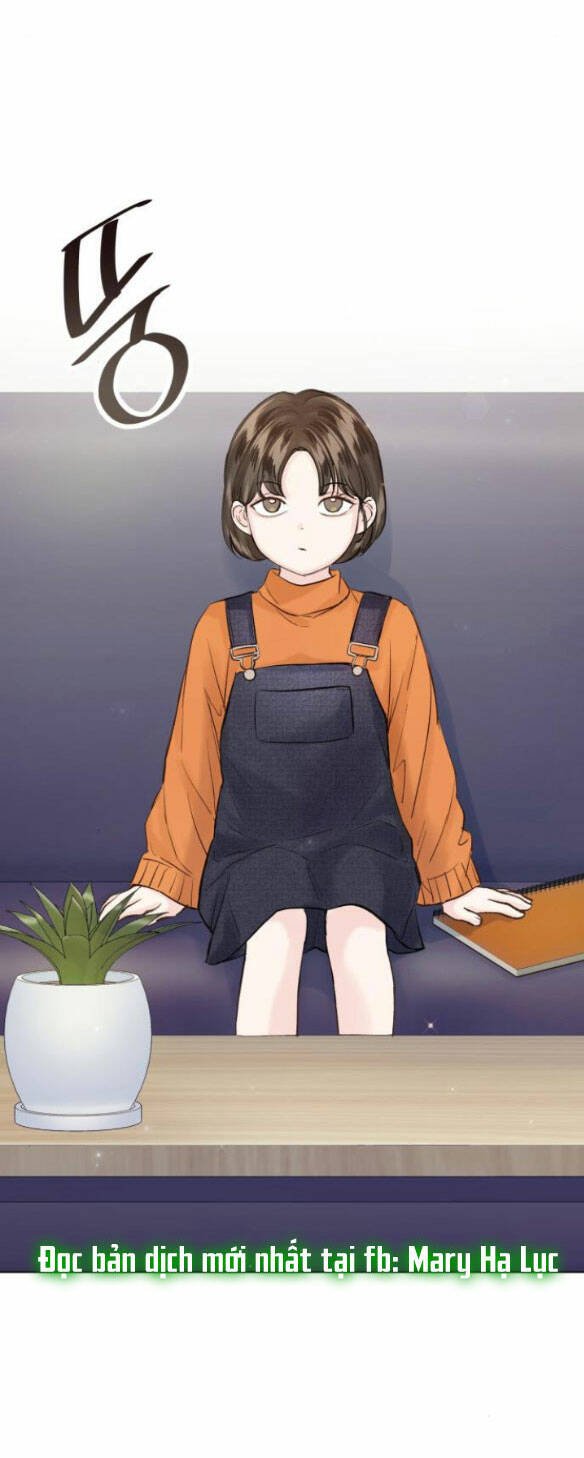 nhất định chúng ta sẽ được hạnh phúc chapter 98.2 24